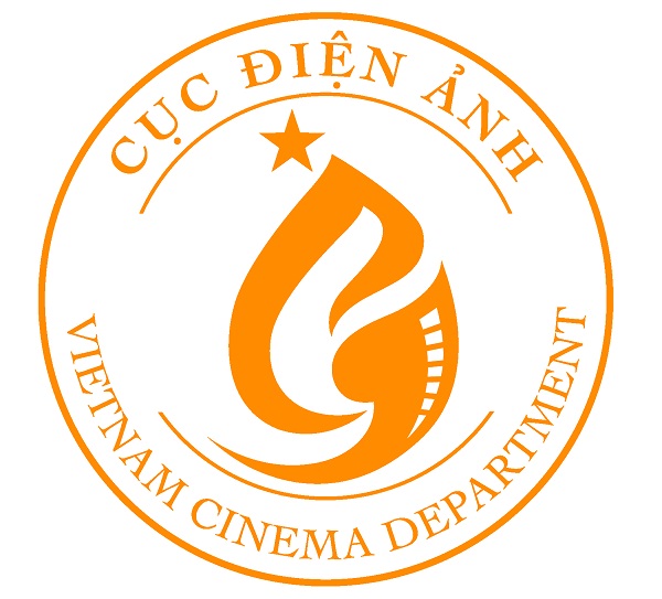 Những ngày phim Việt Nam tại Lào 2025: Gìn giữ và lan tỏa tình hữu nghị đặc biệt